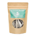Fish Skin Dog Treats product image 1