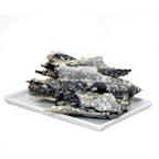 Fish Skin Dog Treats product image 2