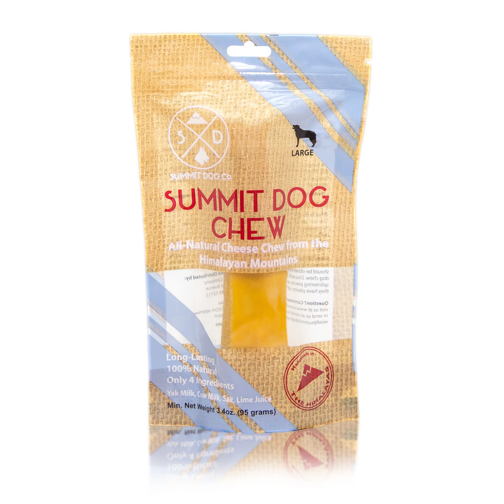 Dog Chews product image 1