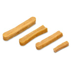 Dog Chews product image 2