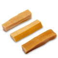 Dog Chews product image 5