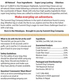 Dog Chews product image 9