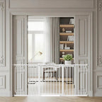 Walk-Through Pet Safety Gate product image 19