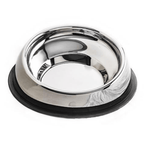 Slow Feeder Bowl product image 3