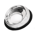 Slow Feeder Bowl product image 4