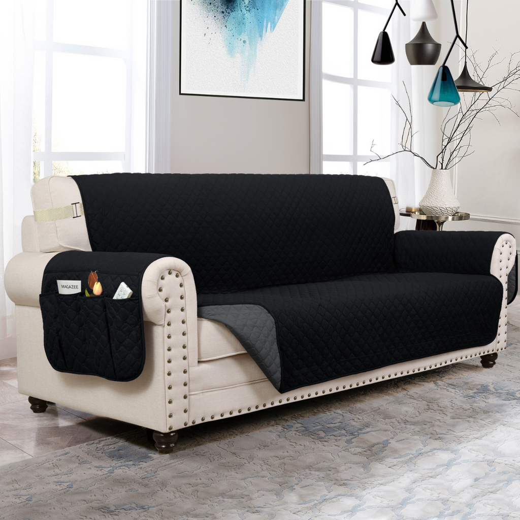 Dog Furniture Protector Cover product image 14