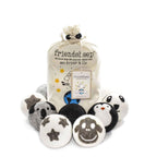 Dog Ball Toy product image 2