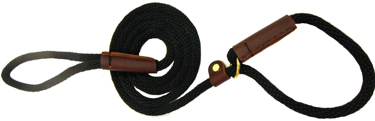 Dog Slip Lead product image 1