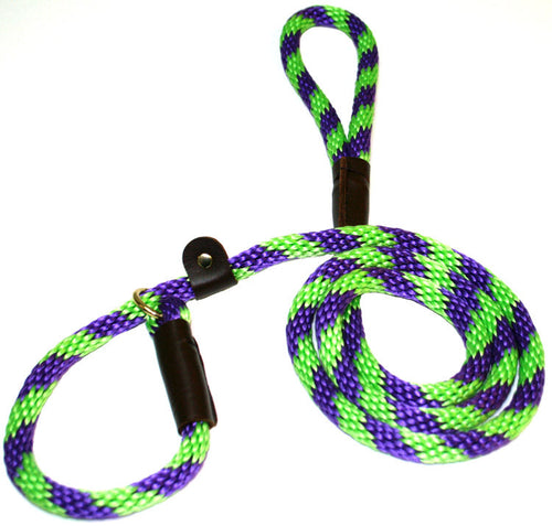 Slip Lead product image 1