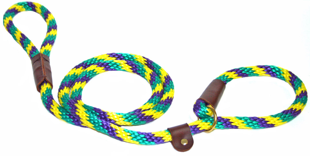 Dog Slip Lead product image 1