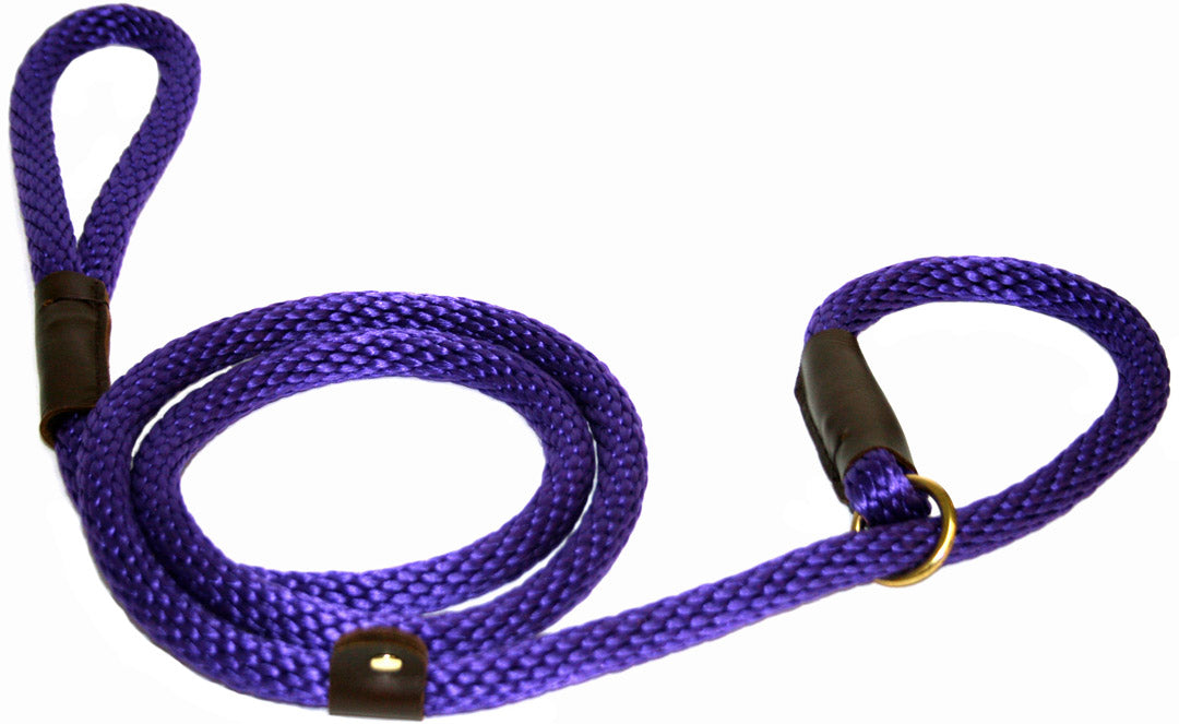 Dog Slip Lead product image 1