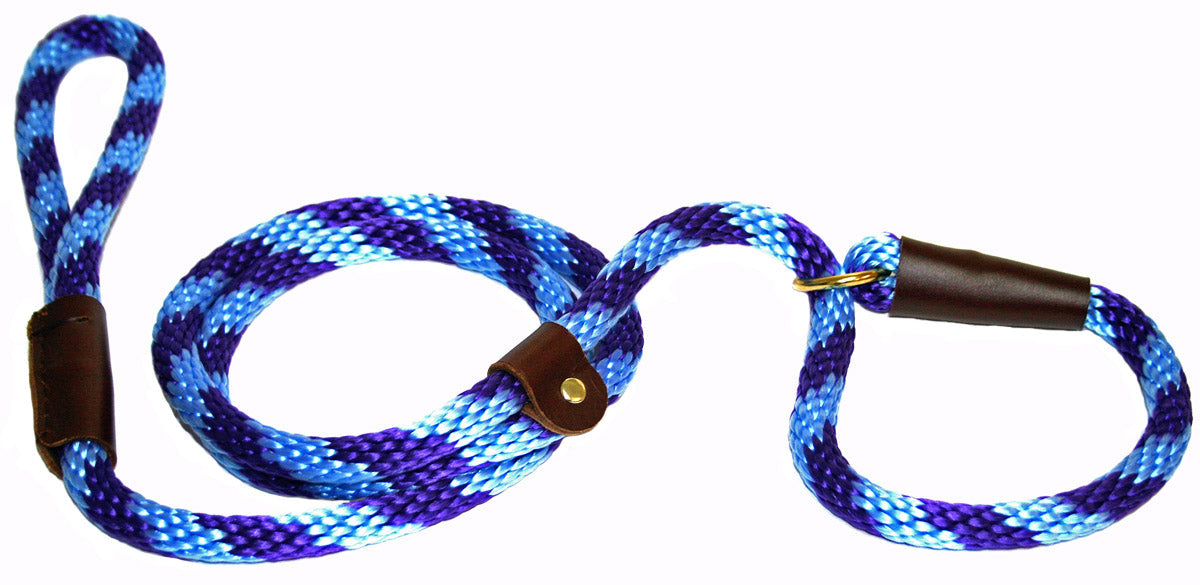 Dog Slip Lead product image 1