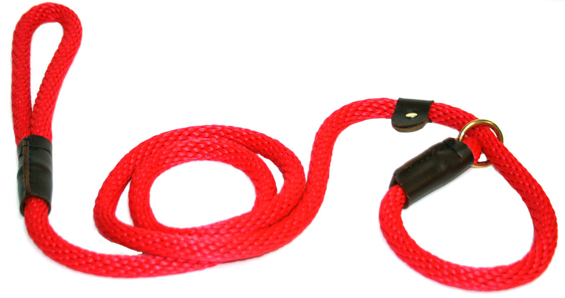 Dog Slip Lead product image 1