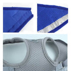 Dog Harness Set product image 3