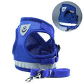 Dog Harness Set product image 6