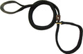 Flat Braid Slip Lead product image 1