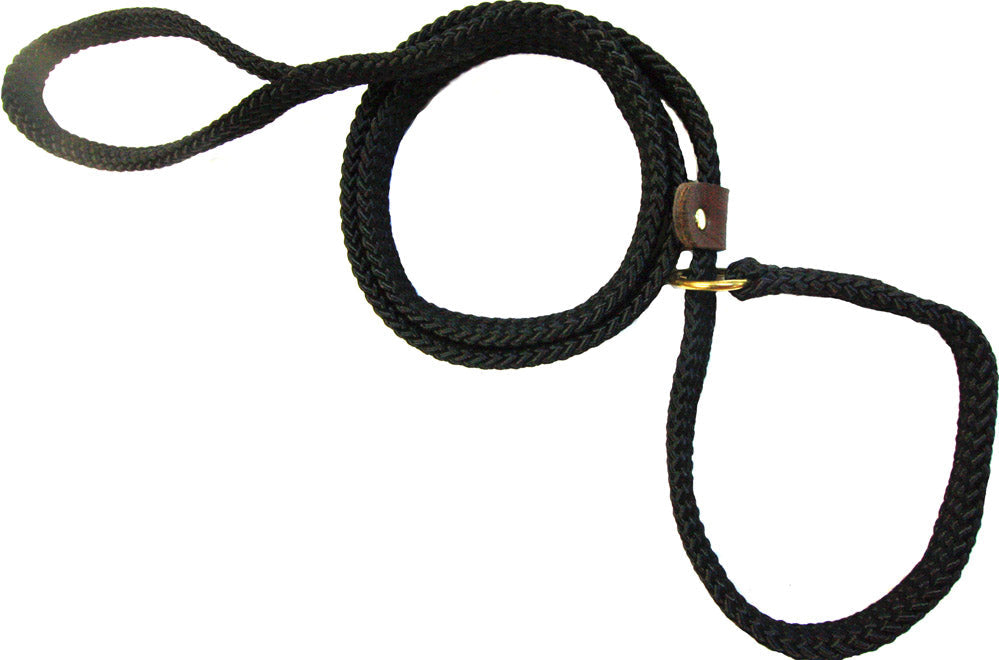 Flat Braid Slip Lead product image 1