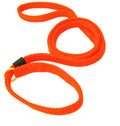 Dog Slip Lead product image 1