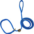 Dog Slip Lead product image 1
