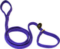 Dog Slip Lead product image 1