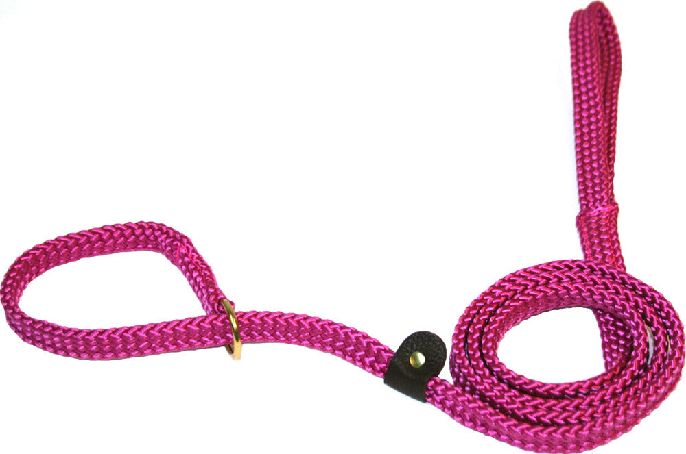 Dog Slip Lead product image 1