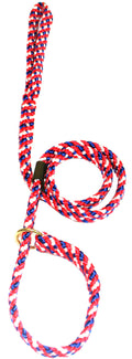 Dog Slip Lead product image 1