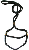 Martingale Dog Lead product image 1