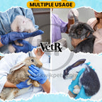 Rabbit Respiratory Aid product image 4