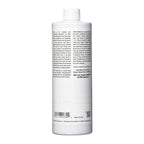 Aquarium Water Conditioner product image 2