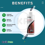 Aquarium Water Conditioner product image 4