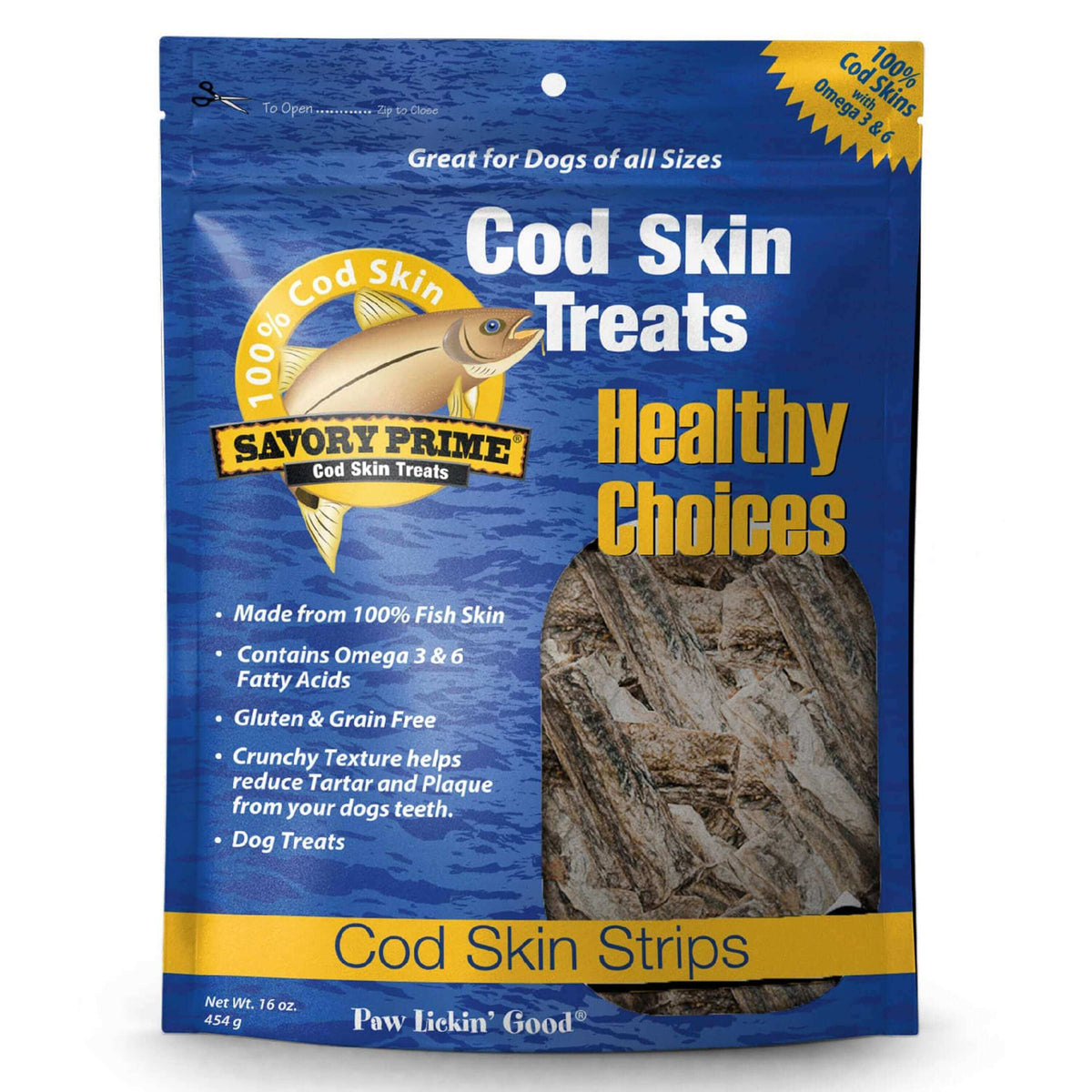 Dog Treats product image 1