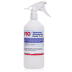 Pet Disinfectant product image 1