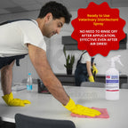 Pet Disinfectant product image 7