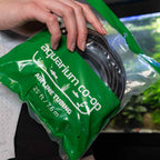 Aquarium Airline Tubing product image 2