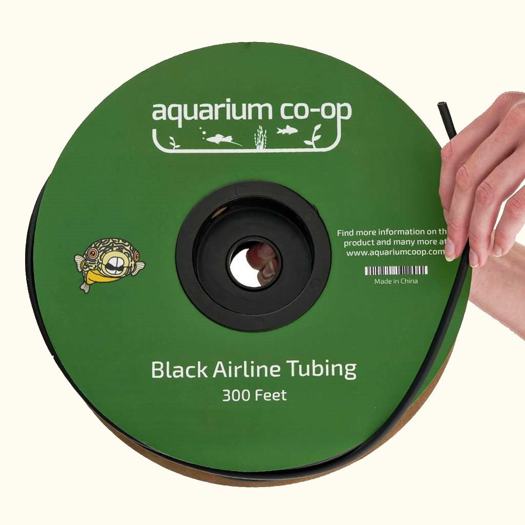 Aquarium Airline Tubing product image 5
