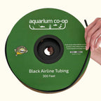 Aquarium Airline Tubing product image 5