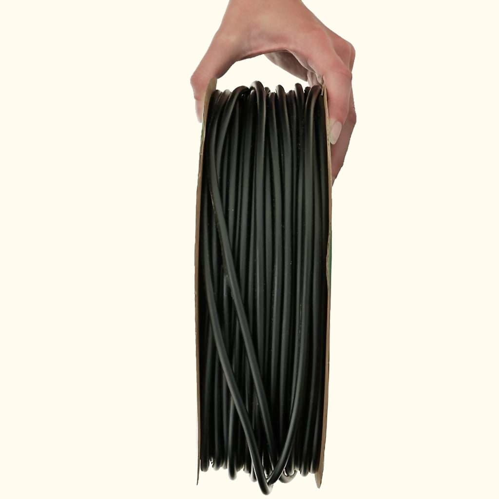 Aquarium Airline Tubing product image 6