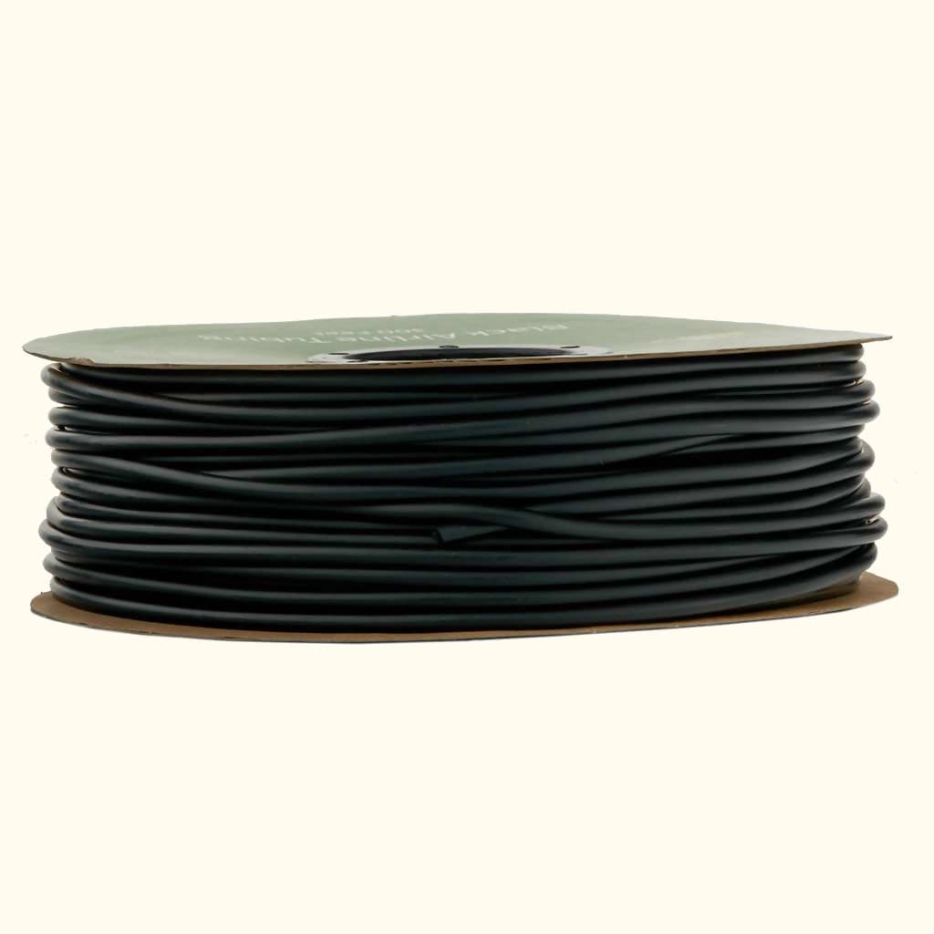 Aquarium Airline Tubing product image 7