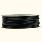 Aquarium Airline Tubing product image 7