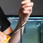 Aquarium Airline Tubing product image 8