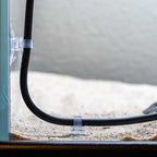 Aquarium Airline Tubing product image 9