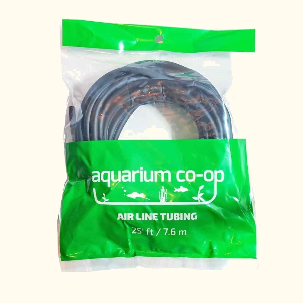 Aquarium Airline Tubing product image 10