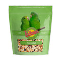 Parrotlet bird food product image 1