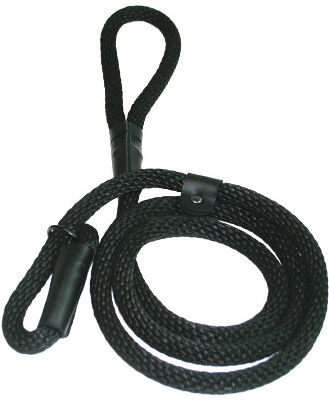 Dog Slip Lead product image 1