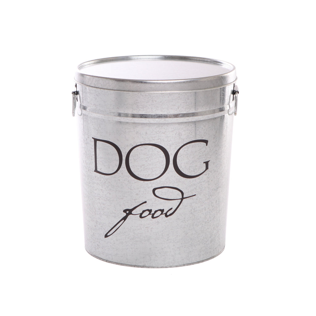Dog Food Storage Canister product image 5