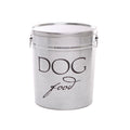 Dog Food Storage Canister product image 5