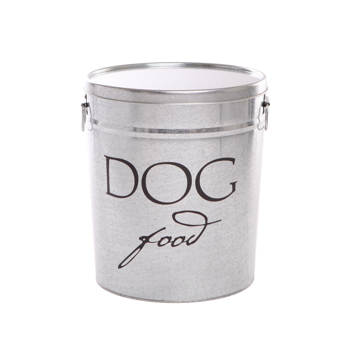 Dog Food Storage Canister product image 5