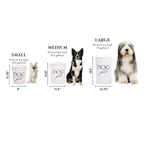 Dog Food Storage Canister product image 11