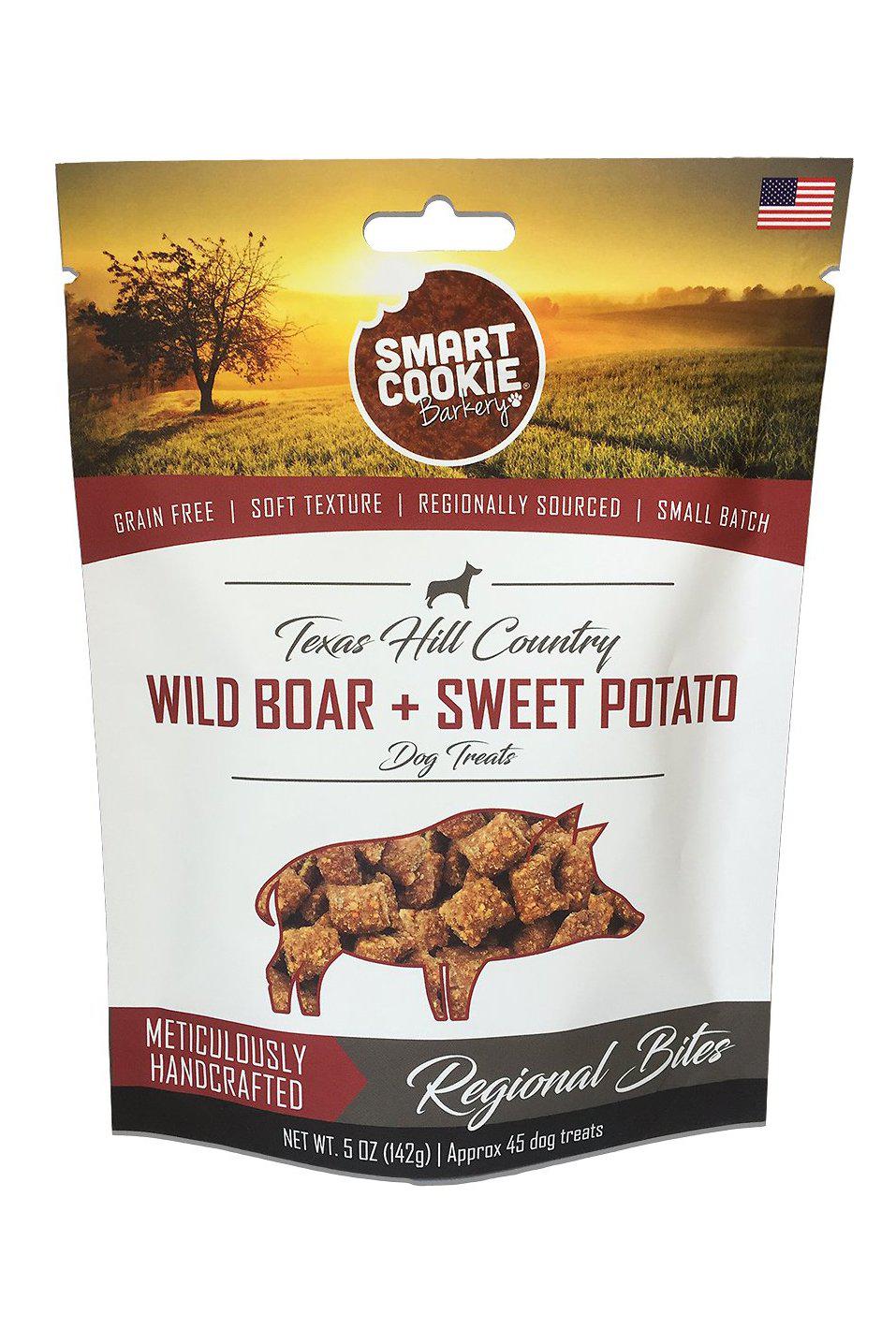 Soft Dog Treats product image 1