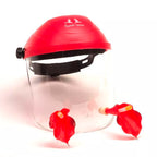 Hummingbird Feeder Mask product image 5